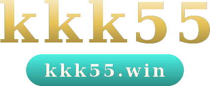 kkk55 logo
