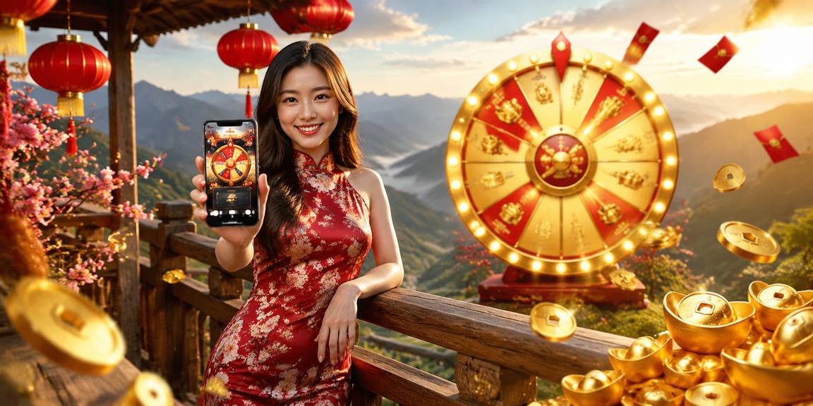kkk55 Tạo tài khoản kkk55, chơi liền