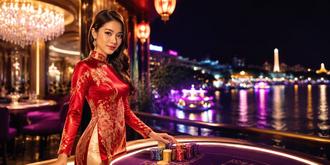 kkk55 Bắn Cá Chuyên Biệt Tại kkk55